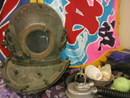天草海辺の自然学校