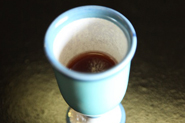 さんざし酒