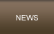 ���[�b�^�X�g�[�� NEWS