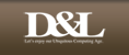 D&L Research 