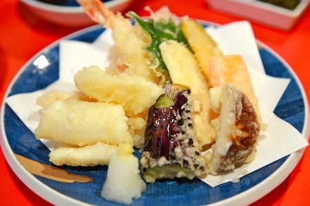 水前寺 東濱屋で極上鰻の素焼きを食す！