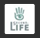 SecondLife