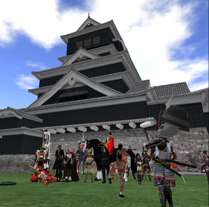 �퍑�������F�{��ɏW���I