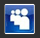 myspace
