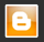 blogger