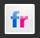 Flickr