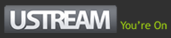 ustream