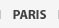 �p��