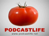 PodcastLife̐VR}[V