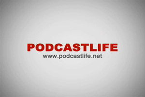 PODCASTLIFE