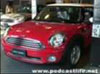 NEW MINI COOPER &COOPER S