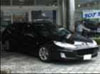 PEUGEOT 407 SW