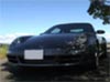PORSCHE 911 CARRERA 4