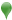観光