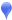 ホテル