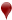 ホテル