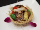 広東料理「桃花林」特集/ホテルオークラ福岡