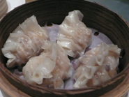 OhnCAbgECHINA `Ci