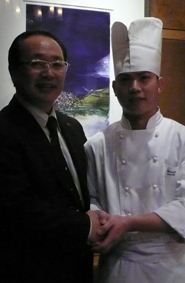 OhnCAbgECHINA `Ci