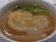 OhnCAbgECHINA `Ci