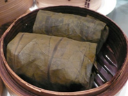 OhnCAbgECHINA `Ci