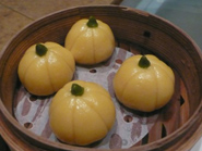 OhnCAbgECHINA `Ci
