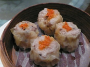 OhnCAbgECHINA `Ci