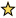 観光