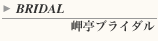 �u���C�_��