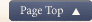 �g�b�v�w