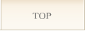 �����ό��z�e������TOP