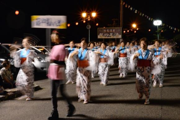 ファイル名: festival2.jpeg
ファイルサイズ: 35KB festival2
