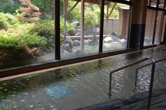 ファイル名: IMG_0003.jpg
ファイルサイズ: 225.2KB
→クリックで元のサイズを表示 IMG_0003