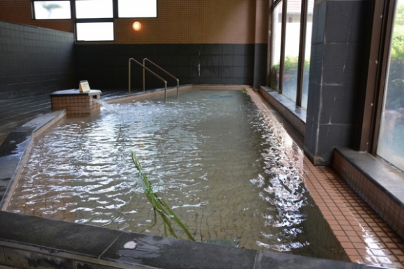 ファイル名: IMG_0004.jpg
ファイルサイズ: 203.2KB
→クリックで元のサイズを表示 IMG_0004