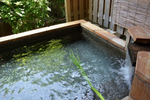 ファイル名: IMG_0006.jpg
ファイルサイズ: 243.4KB
→クリックで元のサイズを表示 IMG_0006