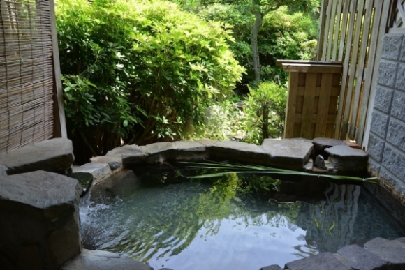 ファイル名: IMG_0007.jpg
ファイルサイズ: 247.5KB
→クリックで元のサイズを表示 IMG_0007