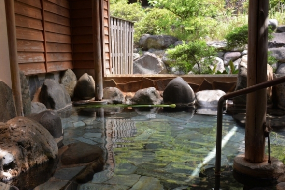 ファイル名: IMG_0010.jpg
ファイルサイズ: 218.4KB
→クリックで元のサイズを表示 IMG_0010