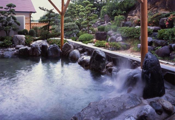 ファイル名: bath.jpg
ファイルサイズ: 60.5KB
→クリックで元のサイズを表示 bath