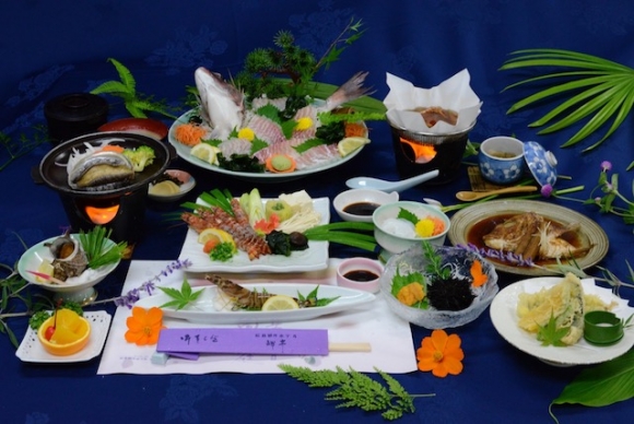 ファイル名: cuisine.jpeg
ファイルサイズ: 96.6KB
→クリックで元のサイズを表示 cuisine