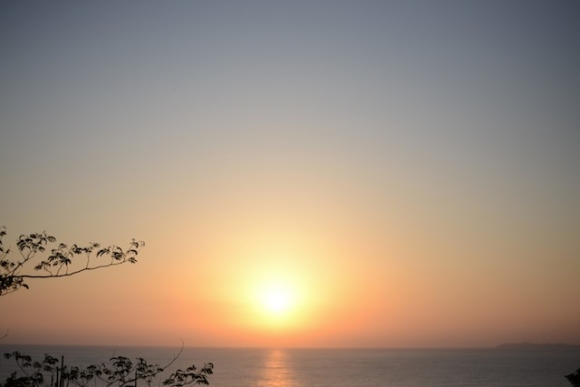 ファイル名: sunset.jpg
ファイルサイズ: 23.3KB
→クリックで元のサイズを表示 sunset