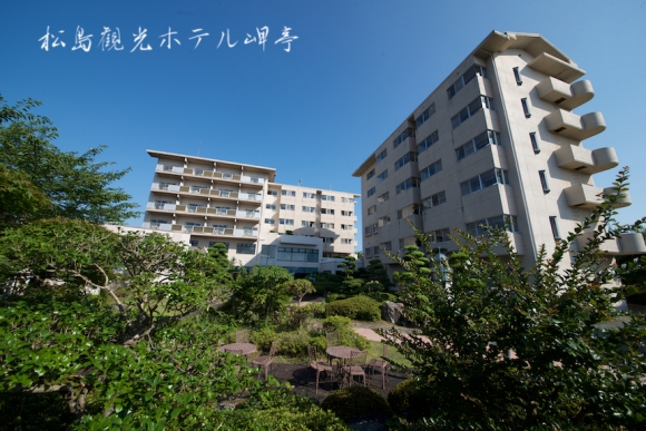 ファイル名: MISAKITEI-OUTSIDE.jpeg
ファイルサイズ: 875.8KB
→クリックで元のサイズを表示 MISAKITEI-OUTSIDE