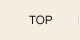 ŋE TOPy[W