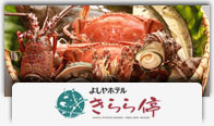 ��V���̉����~ �悵��z�e�� ������