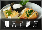 ���������X