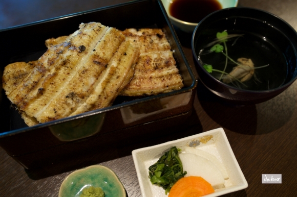 ファイル名: DF1_4389.jpg
ファイルサイズ: 477.7KB
→クリックで元のサイズを表示 DF1_4389