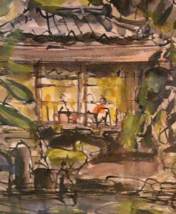 ���O�����_��