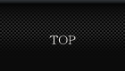 ���O�����_�� TOP