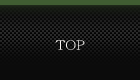 ���O�����_�� TOP