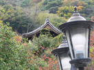 北野 異人館街