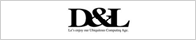D&L RESEARCH INC. on Facebook